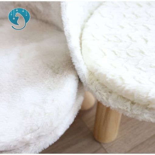 RelaxPet™  le confort ultime pour votre chat ou vos animaux de compagnie – Image 6